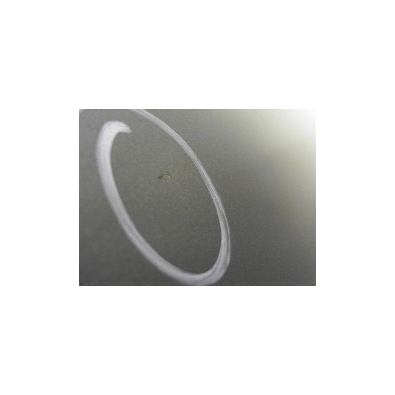 PORTE AVANT DROIT HYUNDAI GETZ 02-05