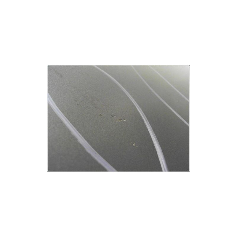 PORTE AVANT DROIT HYUNDAI GETZ 02-05