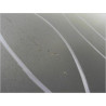 PORTE AVANT DROIT HYUNDAI GETZ 02-05