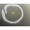PORTE AVANT DROIT HYUNDAI GETZ 02-05