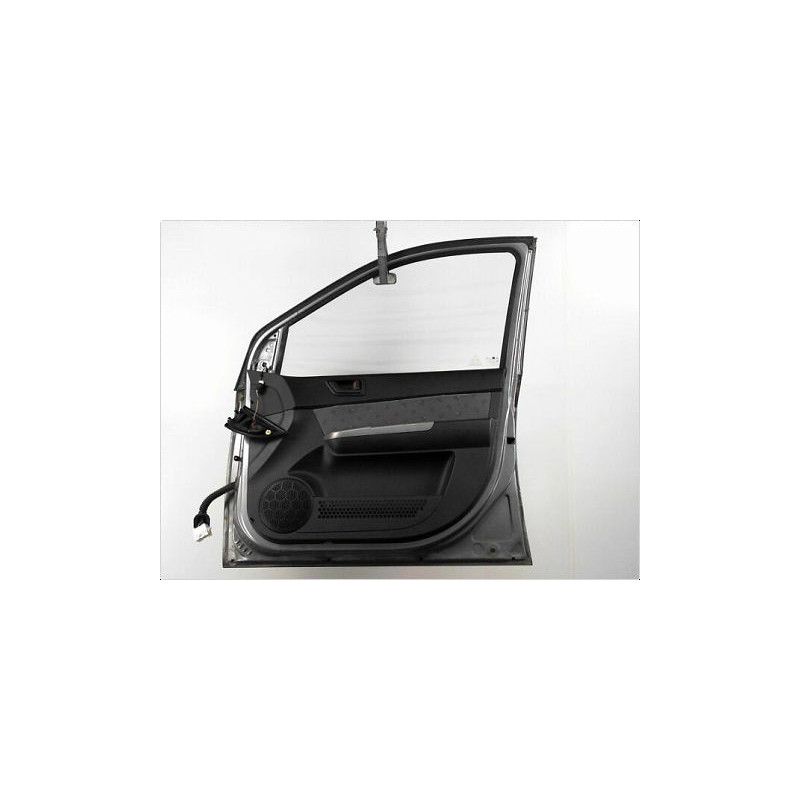 PORTE AVANT DROIT HYUNDAI GETZ 02-05