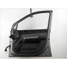 PORTE AVANT DROIT HYUNDAI GETZ 02-05