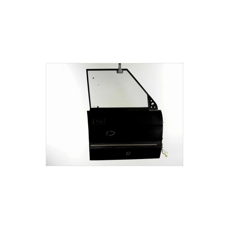 PORTE AVANT DROIT ROVER DISCOVERY 94-98