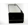 PORTE AVANT DROIT ROVER DISCOVERY 94-98