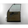 PORTE AVANT DROIT ROVER DISCOVERY 94-98