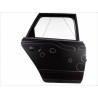 PORTE ARRIERE DROIT AUDI A4 AVANT 01-04