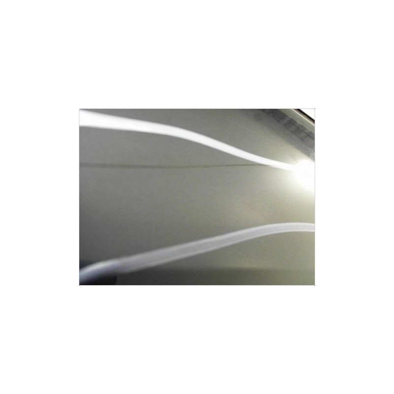 PORTE ARRIERE DROIT AUDI A4 AVANT 01-04