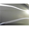 PORTE ARRIERE DROIT AUDI A4 AVANT 01-04