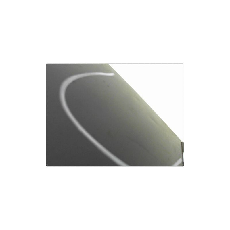 PORTE ARRIERE DROIT AUDI A4 AVANT 01-04
