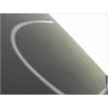 PORTE ARRIERE DROIT AUDI A4 AVANT 01-04