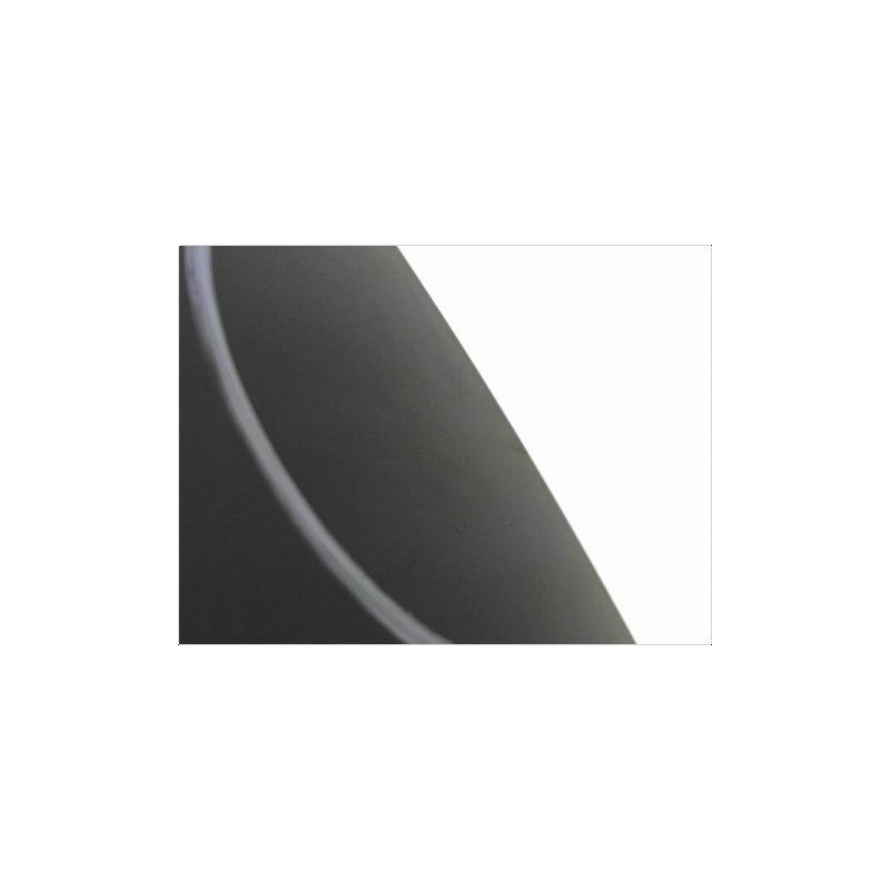 PORTE ARRIERE DROIT AUDI A4 AVANT 01-04