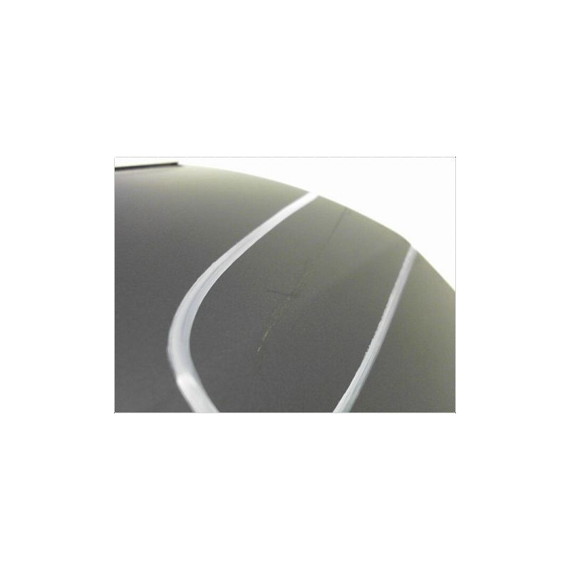 PORTE ARRIERE DROIT AUDI A4 AVANT 01-04