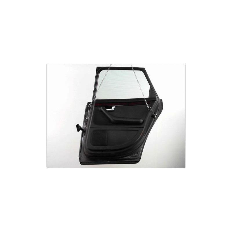PORTE ARRIERE DROIT AUDI A4 AVANT 01-04
