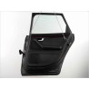 PORTE ARRIERE DROIT AUDI A4 AVANT 01-04