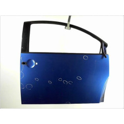 PORTE AVD