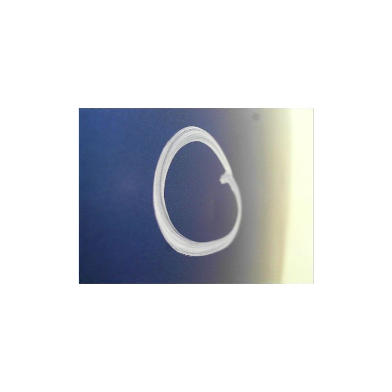 PORTE AVANT DROIT VOLKSWAGEN NEW BEETLE 99-2005