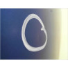 PORTE AVANT DROIT VOLKSWAGEN NEW BEETLE 99-2005