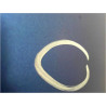 PORTE AVANT DROIT VOLKSWAGEN NEW BEETLE 99-2005
