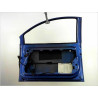 PORTE AVANT DROIT VOLKSWAGEN NEW BEETLE 99-2005
