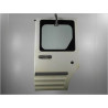 PORTE COULISSANTE GAUCHE FORD TOURNEO CONNECT 03-09