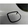 PORTE COULISSANTE GAUCHE FORD TOURNEO CONNECT 03-09