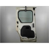PORTE COULISSANTE GAUCHE FORD TOURNEO CONNECT 03-09