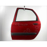 PORTE ARRIERE GAUCHE CITROEN XSARA PICASSO 99-10