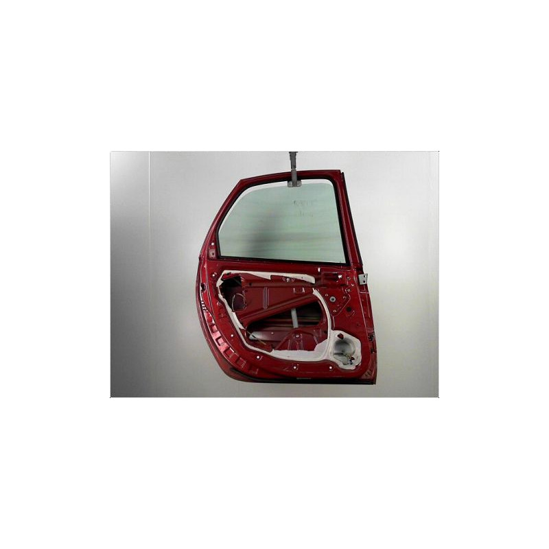 PORTE ARRIERE GAUCHE CITROEN XSARA PICASSO 99-10