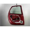 PORTE ARRIERE GAUCHE CITROEN XSARA PICASSO 99-10