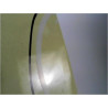 PORTE ARRIERE GAUCHE FIAT PANDA 03-06