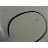 PORTE ARRIERE GAUCHE FIAT PANDA 03-06