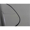 PORTE ARRIERE GAUCHE FIAT PANDA 03-06