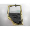 PORTE ARRIERE GAUCHE FIAT PANDA 03-06