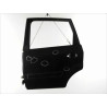 PORTE ARRIERE GAUCHE FORD FIESTA 02 -05