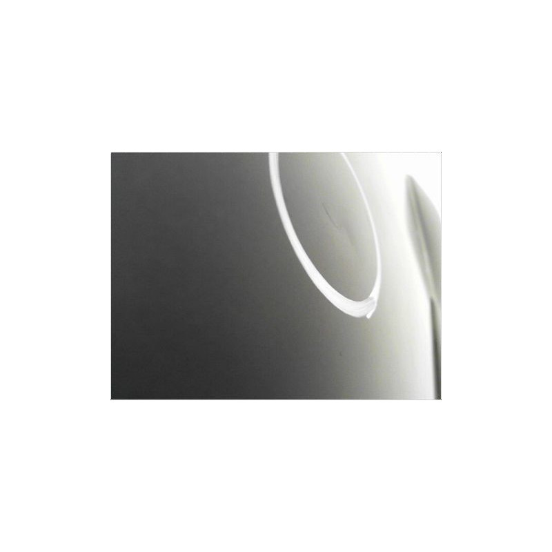 PORTE ARRIERE GAUCHE FORD FIESTA 02 -05
