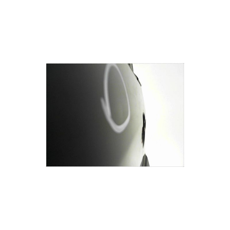 PORTE ARRIERE GAUCHE FORD FIESTA 02 -05
