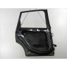 PORTE ARRIERE GAUCHE FORD FIESTA 02 -05