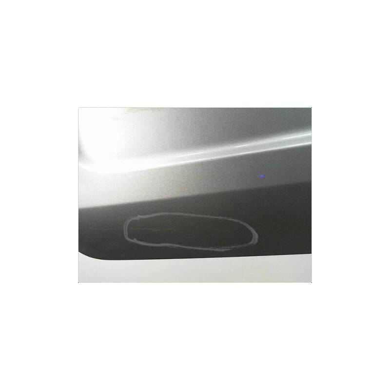 PORTE BATTANTE ARRIERE GAUCHE HYUNDAI H-1 STAREX II 2008-
