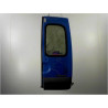PORTE BATTANTE ARRIERE DROIT RENAULT KANGOO EXPRESS 97-2003