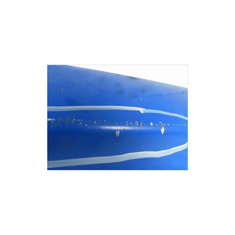 PORTE BATTANTE ARRIERE DROIT RENAULT KANGOO EXPRESS 97-2003