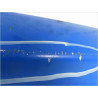 PORTE BATTANTE ARRIERE DROIT RENAULT KANGOO EXPRESS 97-2003