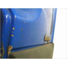 PORTE BATTANTE ARRIERE DROIT RENAULT KANGOO EXPRESS 97-2003