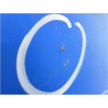 PORTE BATTANTE ARRIERE DROIT RENAULT KANGOO EXPRESS 97-2003