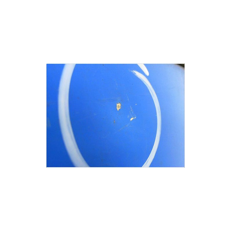 PORTE BATTANTE ARRIERE DROIT RENAULT KANGOO EXPRESS 97-2003