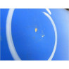 PORTE BATTANTE ARRIERE DROIT RENAULT KANGOO EXPRESS 97-2003