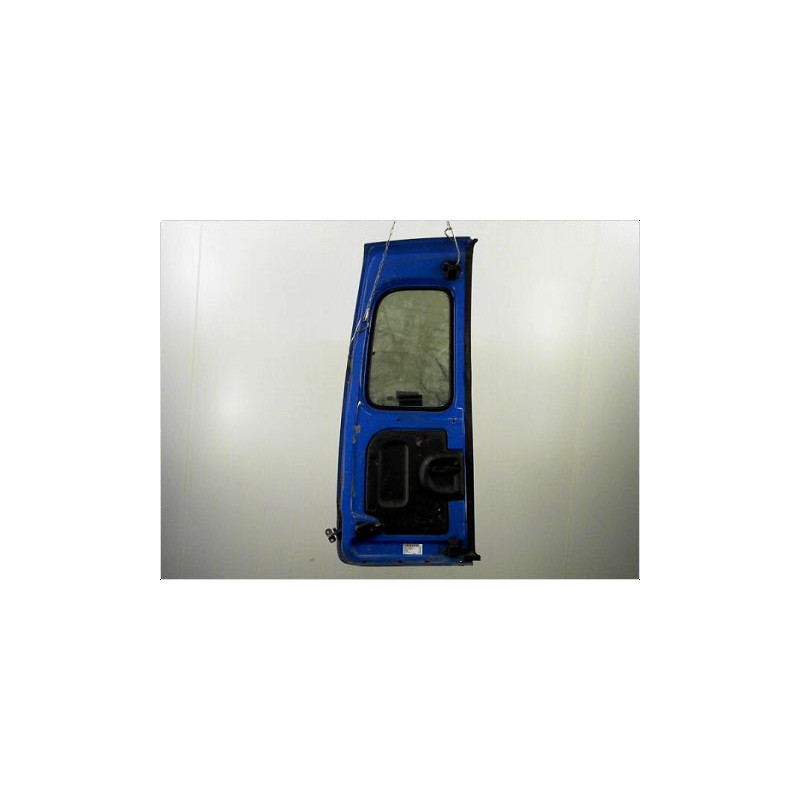 PORTE BATTANTE ARRIERE DROIT RENAULT KANGOO EXPRESS 97-2003