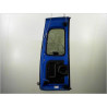 PORTE BATTANTE ARRIERE DROIT RENAULT KANGOO EXPRESS 97-2003