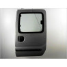 PORTE COULISSANTE GAUCHE RENAULT KANGOO 2000-2003