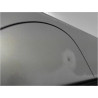 PORTE COULISSANTE GAUCHE RENAULT KANGOO 2000-2003