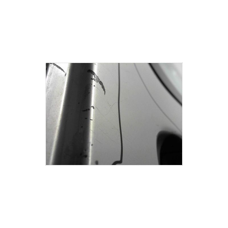 PORTE COULISSANTE GAUCHE RENAULT KANGOO 2000-2003